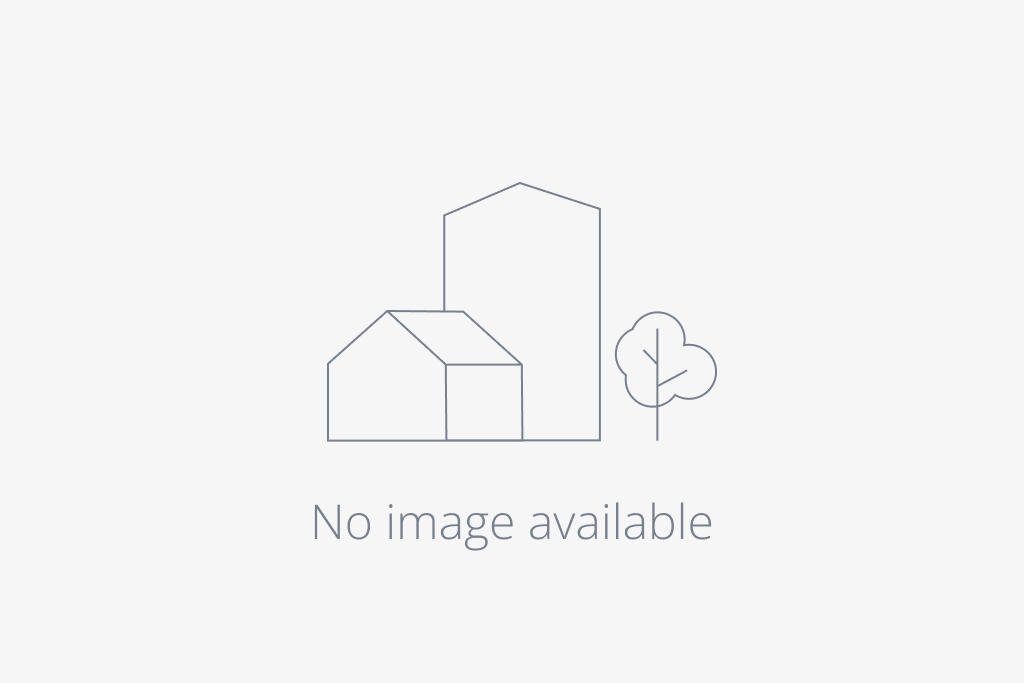 3018 W Juneau, Milwaukee, WI, 53208 3018 W Juneau, Milwaukee, WI, 53208